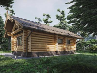 Armhole Vertical Thumbnails