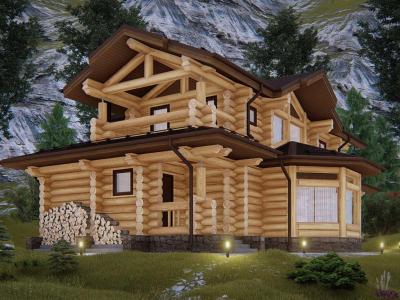 Armhole Vertical Thumbnails