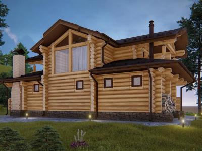 Armhole Vertical Thumbnails