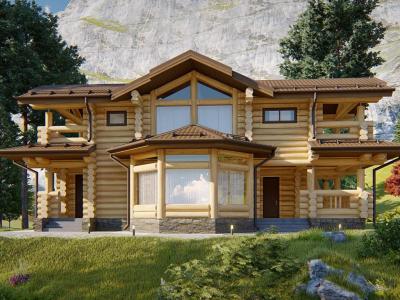 Armhole Vertical Thumbnails