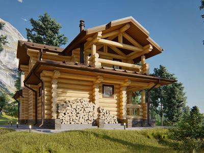 Armhole Vertical Thumbnails