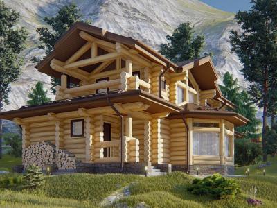 Armhole Vertical Thumbnails