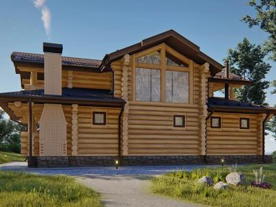 Armhole Vertical Thumbnails