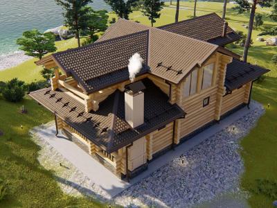 Armhole Vertical Thumbnails