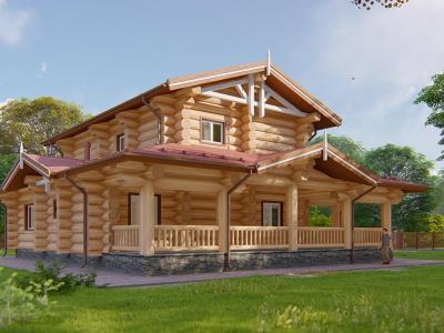 Armhole Vertical Thumbnails