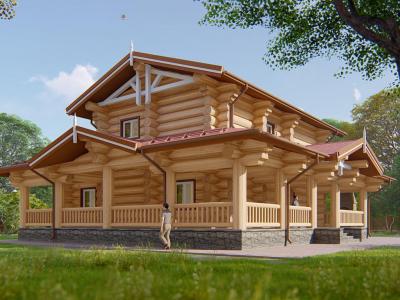 Armhole Vertical Thumbnails