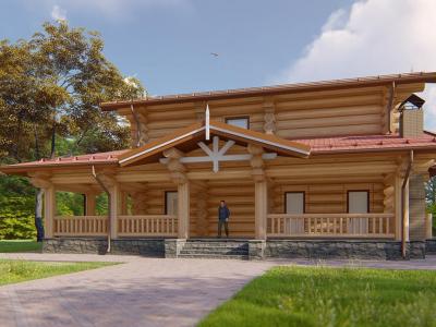 Armhole Vertical Thumbnails