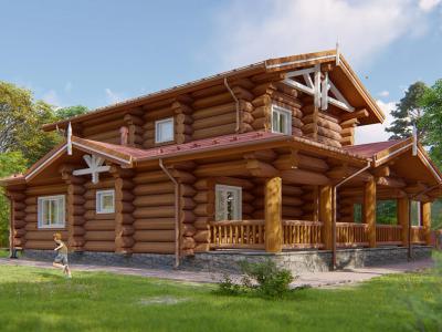 Armhole Vertical Thumbnails