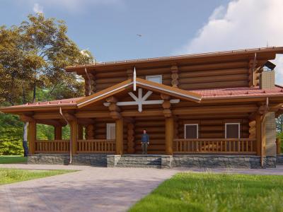 Armhole Vertical Thumbnails