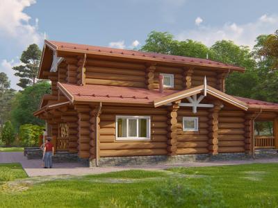 Armhole Vertical Thumbnails