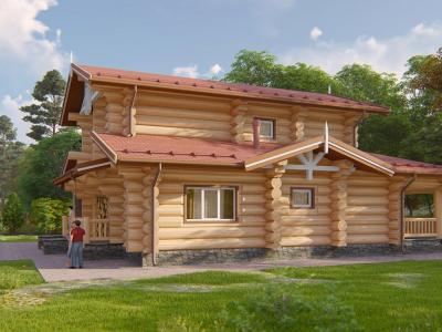 Armhole Vertical Thumbnails