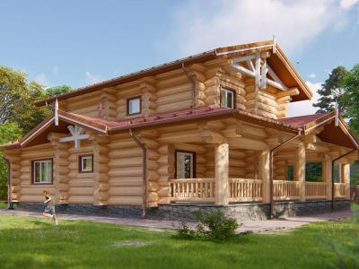 Armhole Vertical Thumbnails