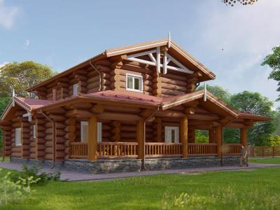 Armhole Vertical Thumbnails