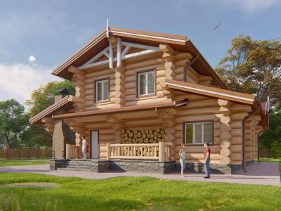 Armhole Vertical Thumbnails