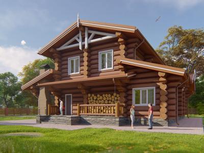 Armhole Vertical Thumbnails