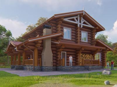 Armhole Vertical Thumbnails