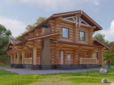 Armhole Vertical Thumbnails