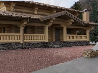 Armhole Vertical Thumbnails