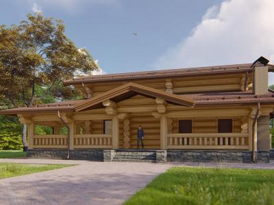 Armhole Vertical Thumbnails