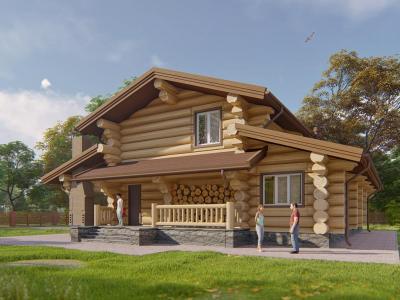 Armhole Vertical Thumbnails