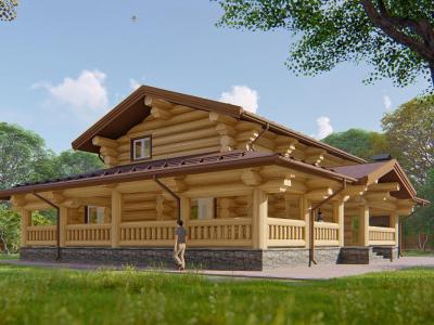 Armhole Vertical Thumbnails