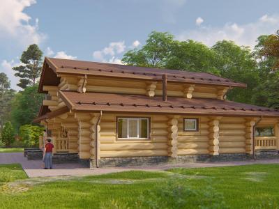 Armhole Vertical Thumbnails