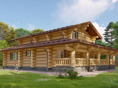 Armhole Vertical Thumbnails