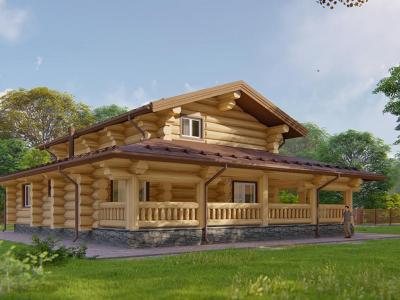 Armhole Vertical Thumbnails