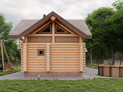 Armhole Vertical Thumbnails