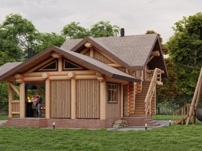 Armhole Vertical Thumbnails