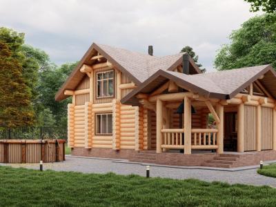 Armhole Vertical Thumbnails