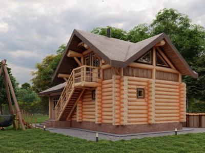 Armhole Vertical Thumbnails