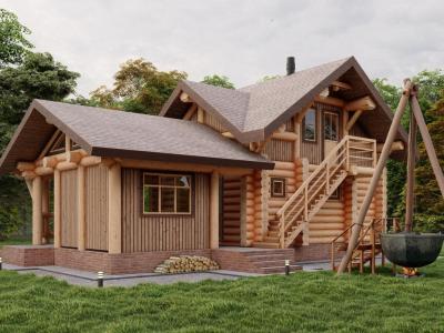 Armhole Vertical Thumbnails