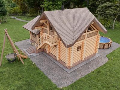 Armhole Vertical Thumbnails