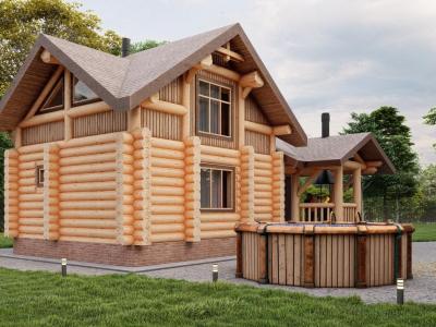 Armhole Vertical Thumbnails