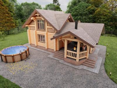 Armhole Vertical Thumbnails