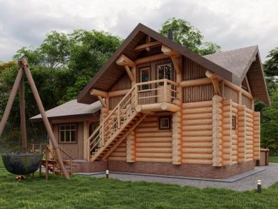 Armhole Vertical Thumbnails