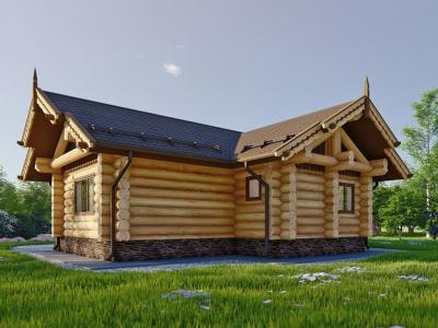 Armhole Vertical Thumbnails