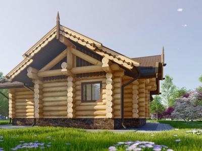 Armhole Vertical Thumbnails