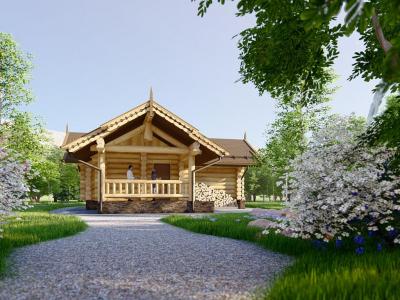 Armhole Vertical Thumbnails