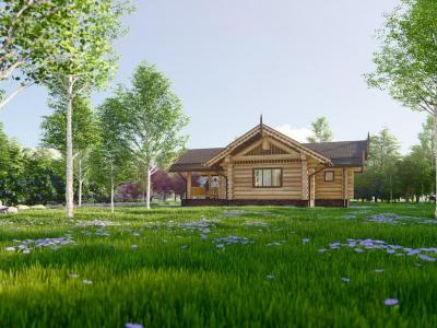 Armhole Vertical Thumbnails