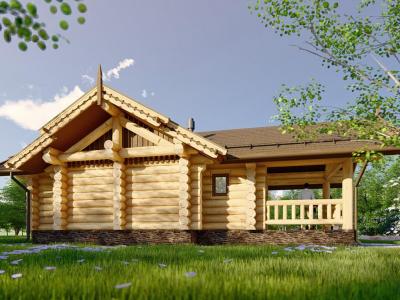 Armhole Vertical Thumbnails