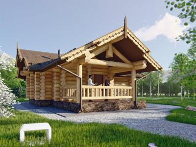 Armhole Vertical Thumbnails