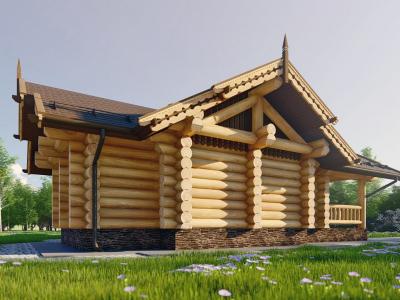 Armhole Vertical Thumbnails