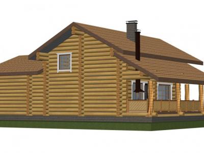 Armhole Vertical Thumbnails