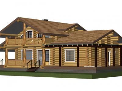 Armhole Vertical Thumbnails