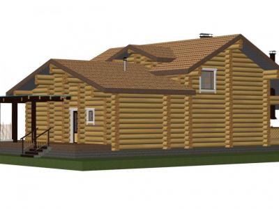 Armhole Vertical Thumbnails