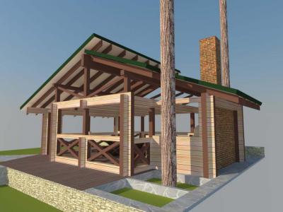 Armhole Vertical Thumbnails