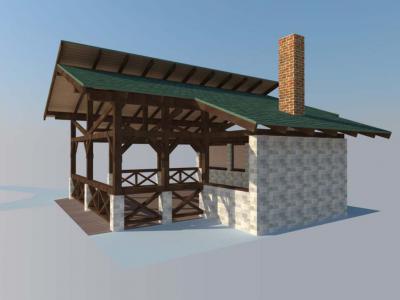 Armhole Vertical Thumbnails