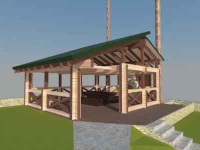 Armhole Vertical Thumbnails